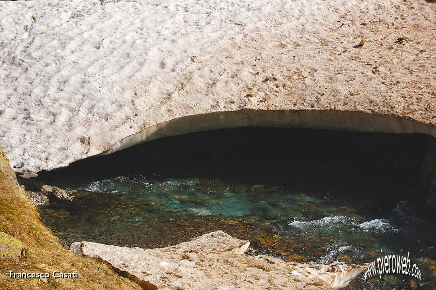 11 Grotte di neve.jpg